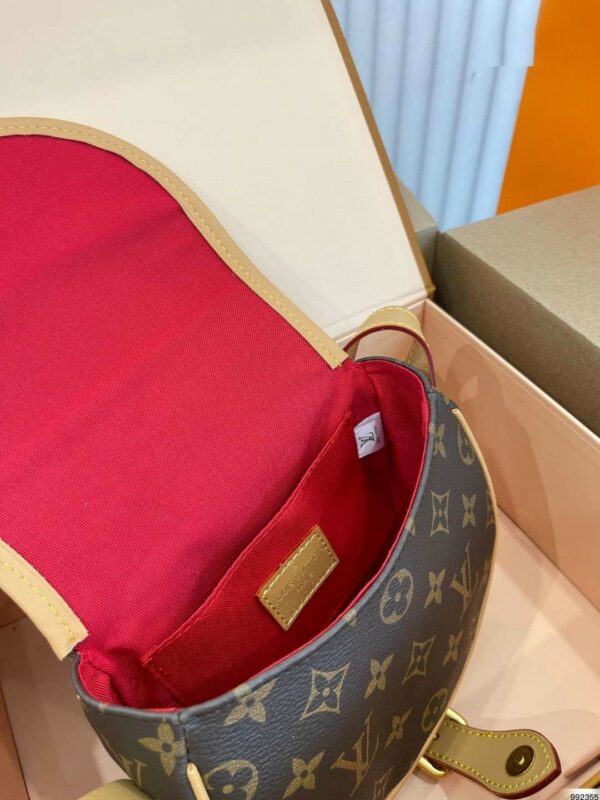 New Arrival LV Handbag L282
