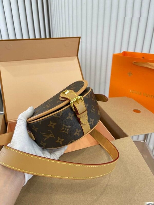 New Arrival LV Handbag L282