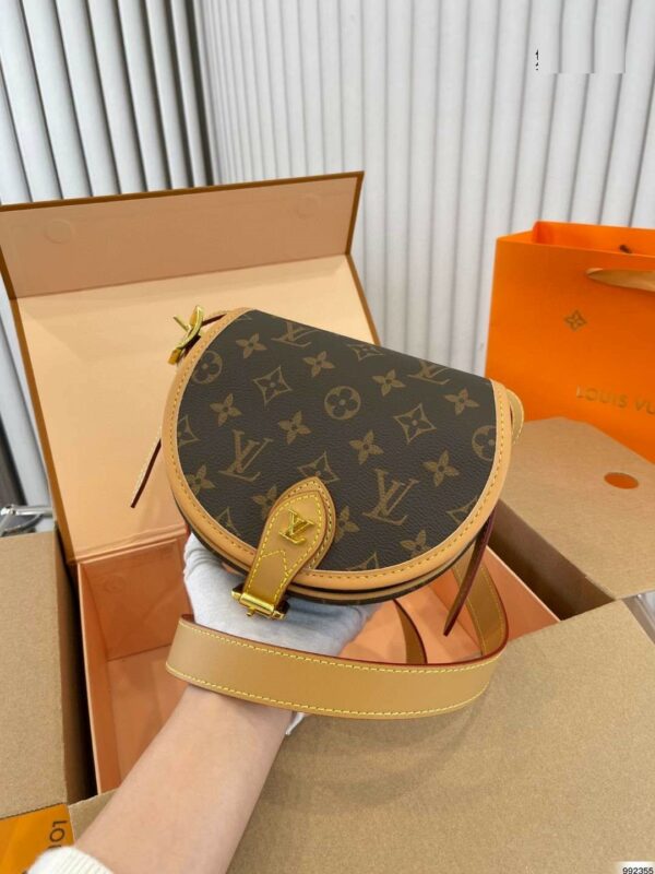 New Arrival LV Handbag L282