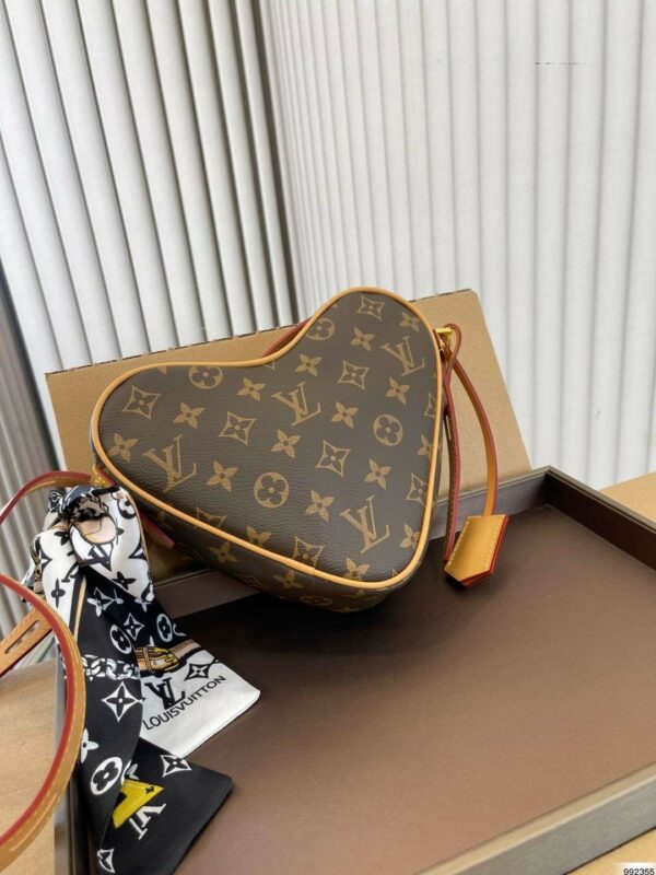 New Arrival LV Handbag L281