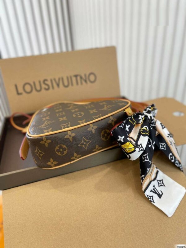 New Arrival LV Handbag L281
