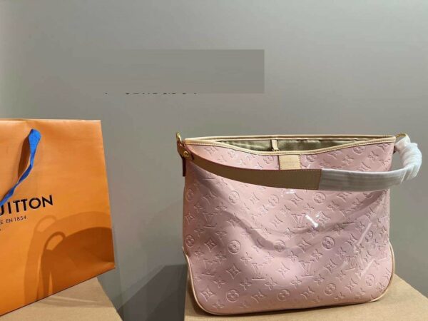 New Arrival LV Handbag L280.1