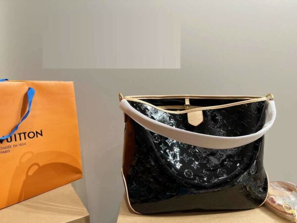 New Arrival LV Handbag L280.1