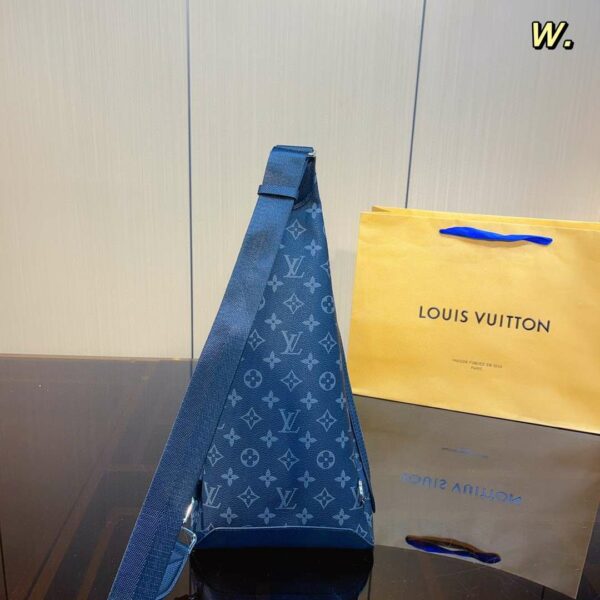 New Arrival LV Handbag L279