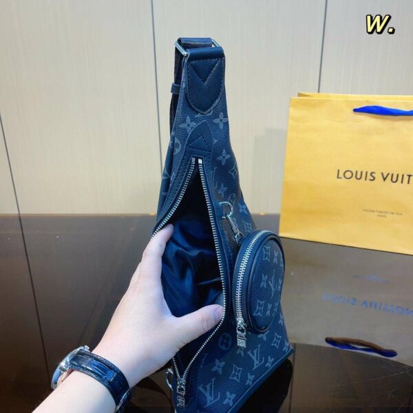 New Arrival LV Handbag L279