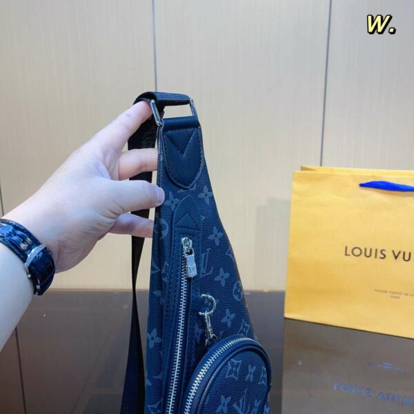New Arrival LV Handbag L279