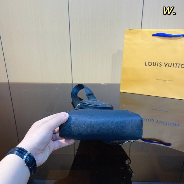 New Arrival LV Handbag L279
