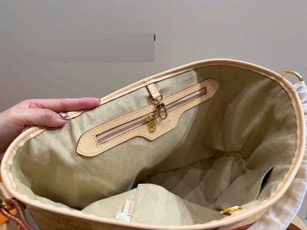 New Arrival LV Handbag L280
