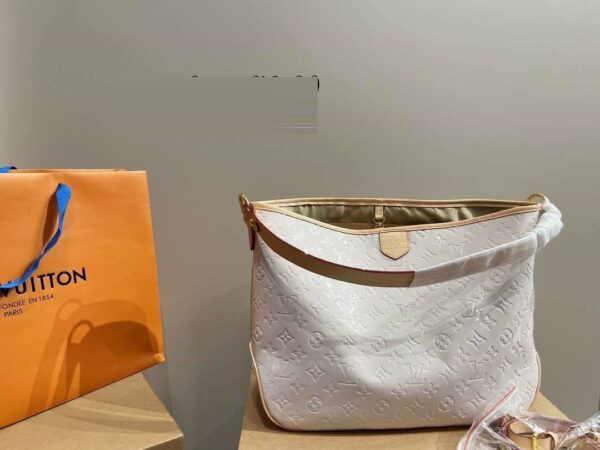 New Arrival LV Handbag L280