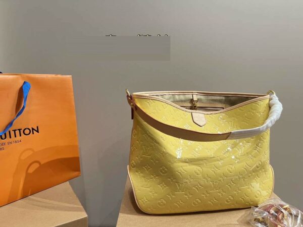 New Arrival LV Handbag L280