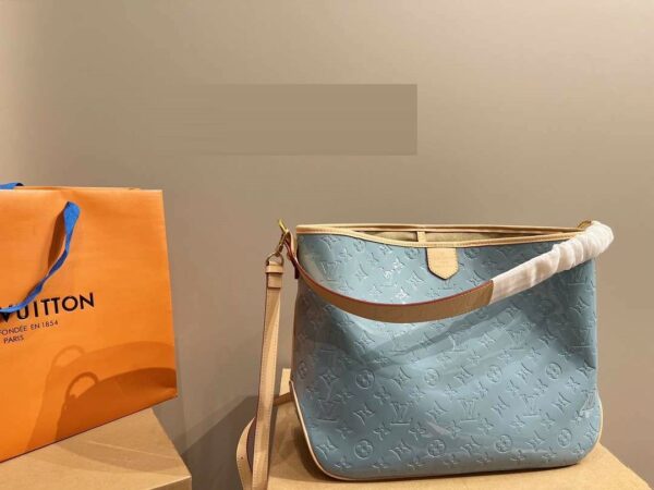 New Arrival LV Handbag L280