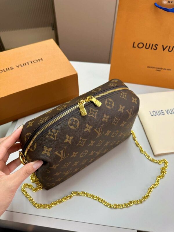 New Arrival LV Handbag L278