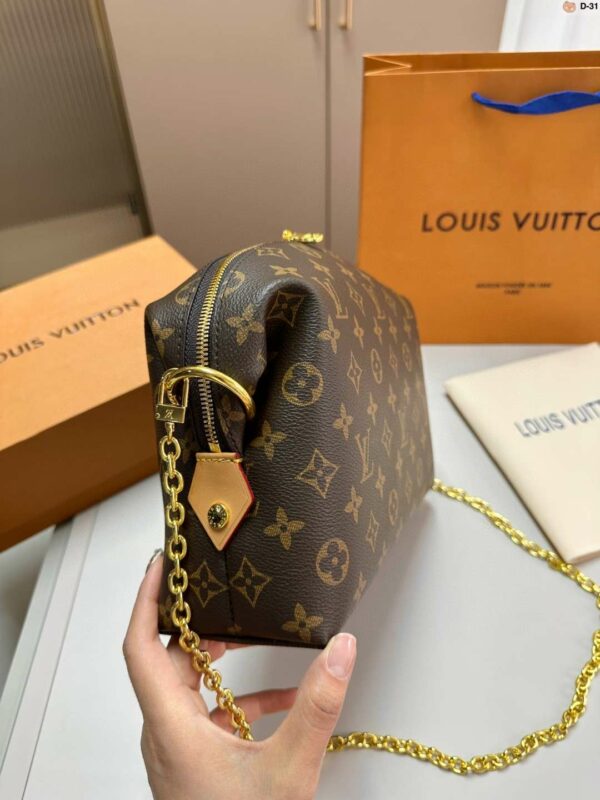 New Arrival LV Handbag L278