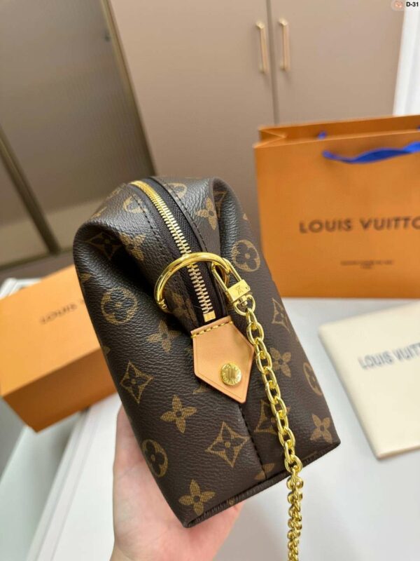 New Arrival LV Handbag L278