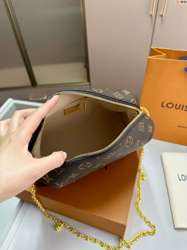 New Arrival LV Handbag L278