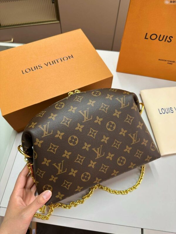 New Arrival LV Handbag L278