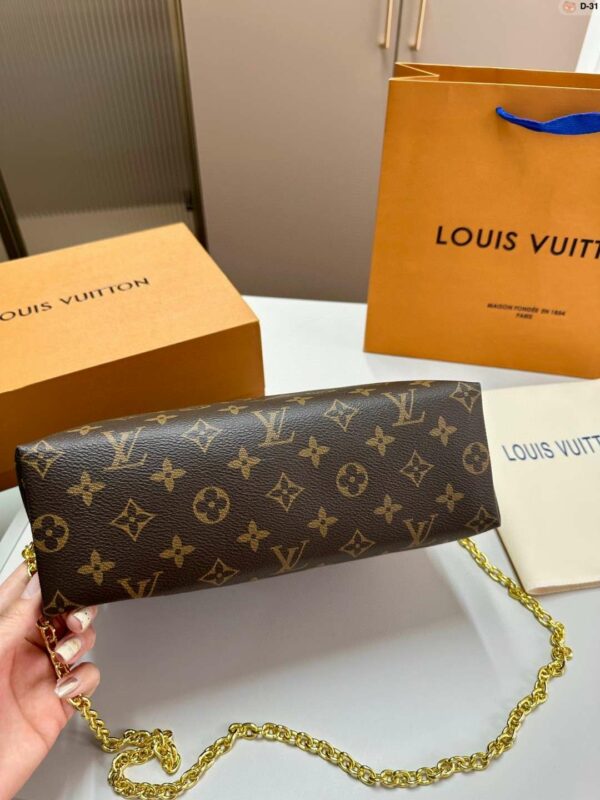 New Arrival LV Handbag L278