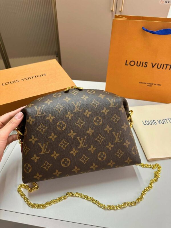 New Arrival LV Handbag L278