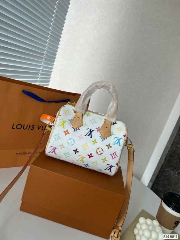 New Arrival LV Handbag L277