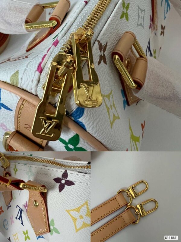 New Arrival LV Handbag L277