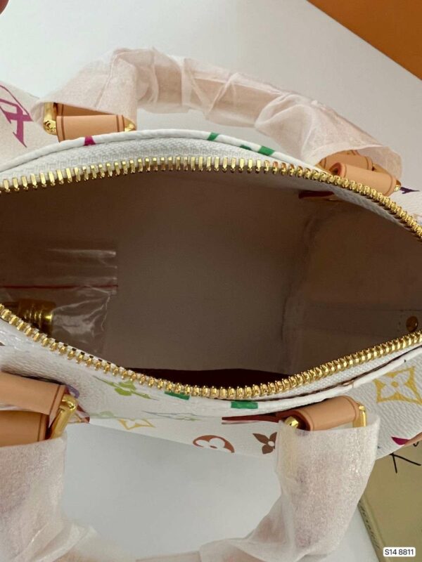New Arrival LV Handbag L277