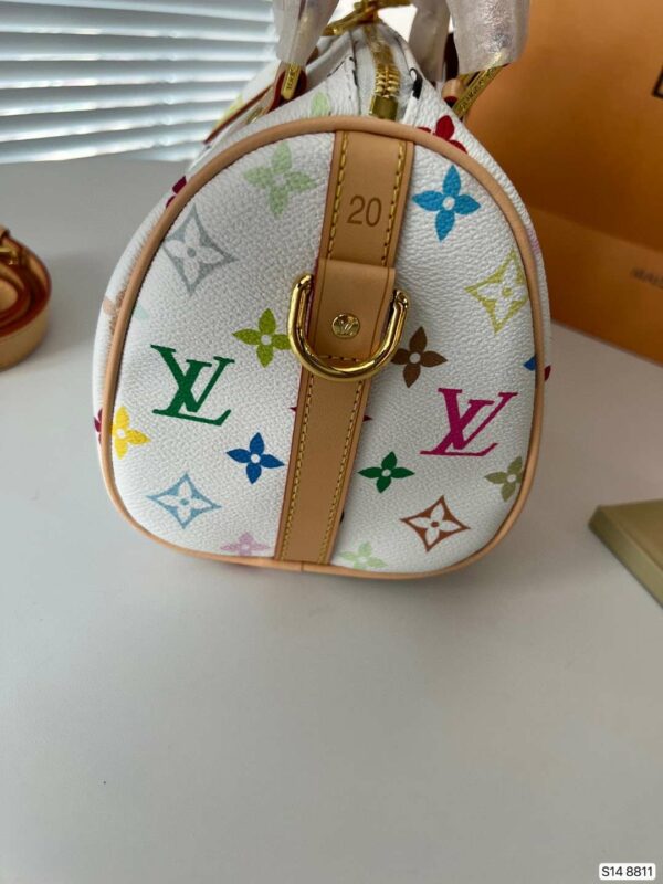 New Arrival LV Handbag L277