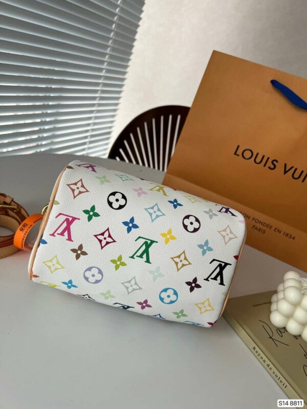 New Arrival LV Handbag L277