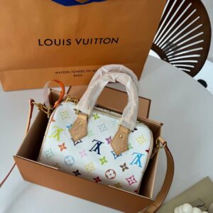 New Arrival LV Handbag L277