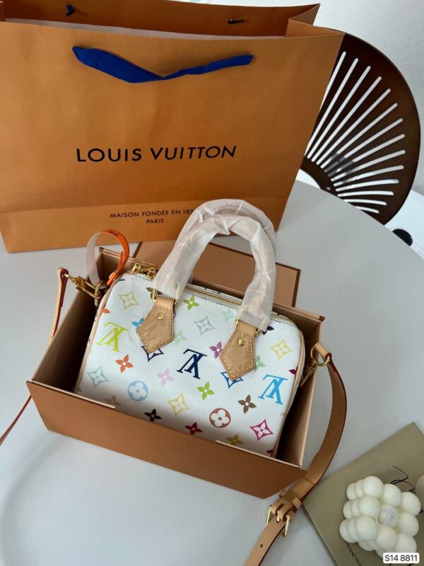 New Arrival LV Handbag L277