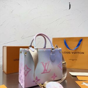 New Arrival LV Handbag L276