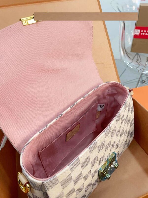 New Arrival LV Handbag L274
