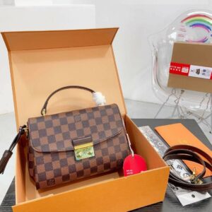 New Arrival LV Handbag L274