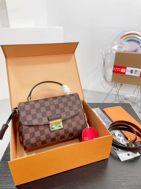 New Arrival LV Handbag L274