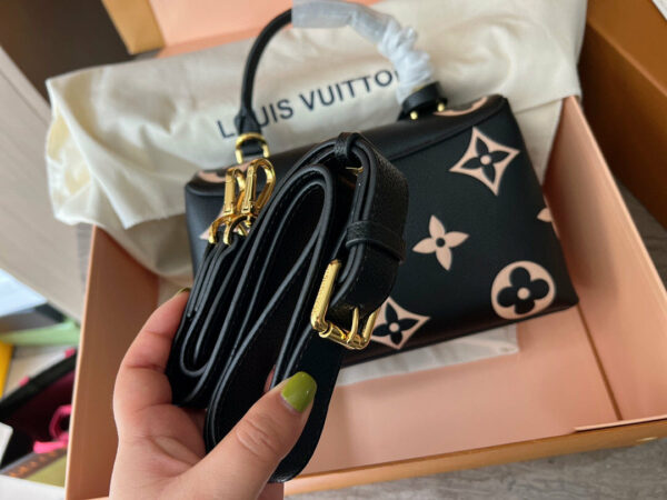 New Arrival Bag L3365