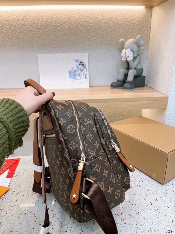 New Arrival LV Handbag L161