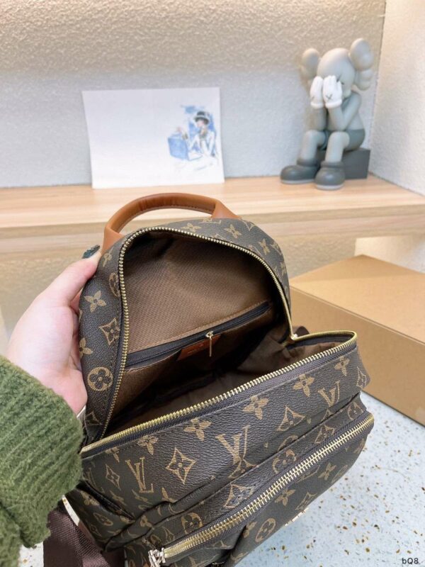 New Arrival LV Handbag L161