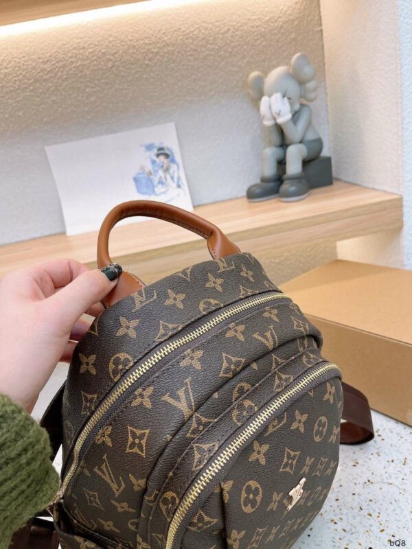 New Arrival LV Handbag L161