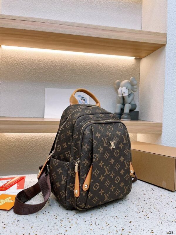 New Arrival LV Handbag L161