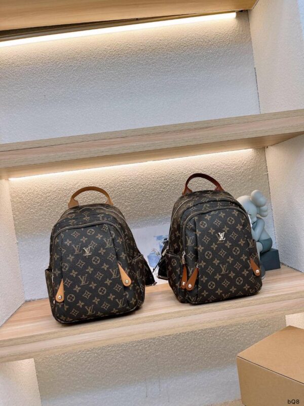 New Arrival LV Handbag L161