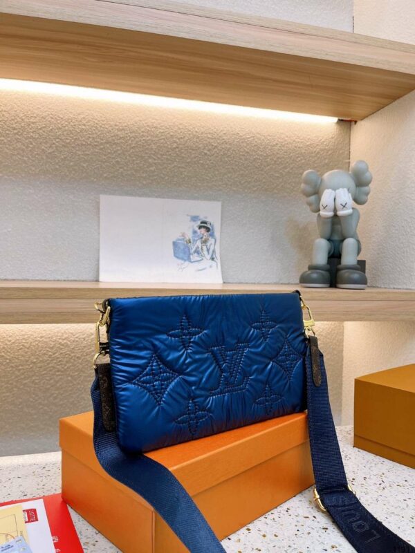 New Arrival LV Handbag L160