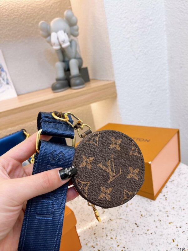 New Arrival LV Handbag L160