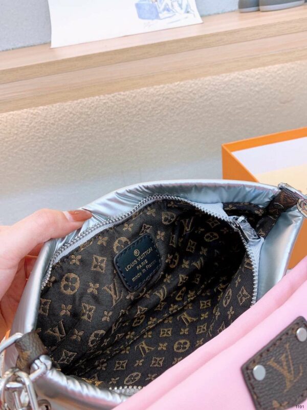 New Arrival LV Handbag L160