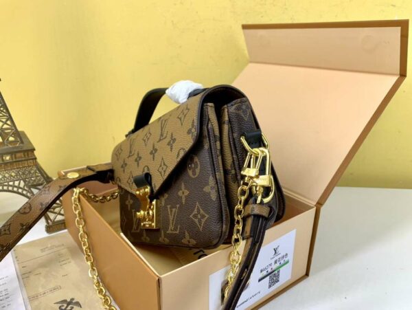 New Arrival LV Handbag L158