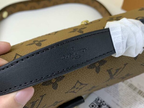 New Arrival LV Handbag L158