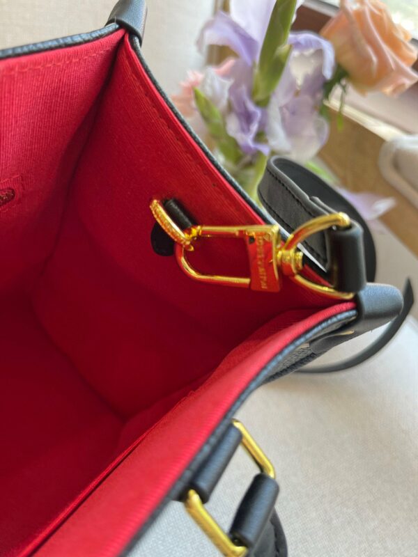 New Arrival Bag L3340