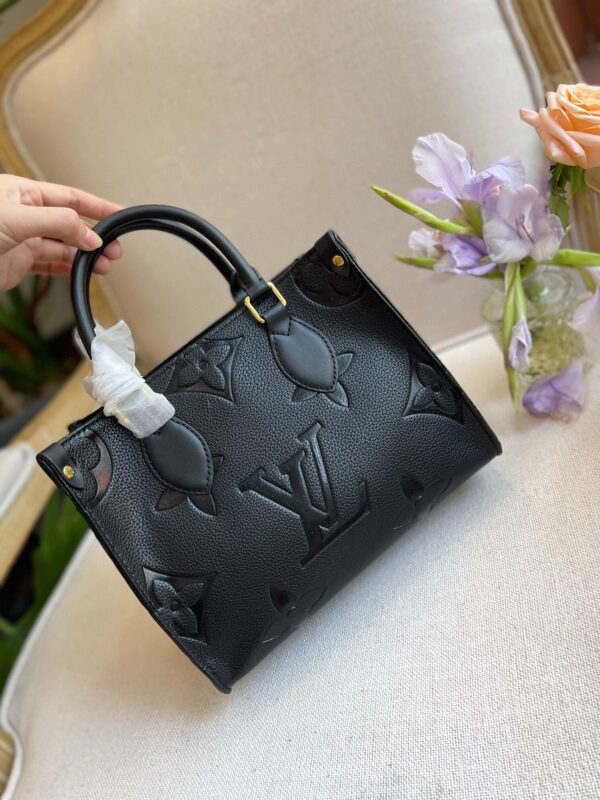 New Arrival Bag L3340