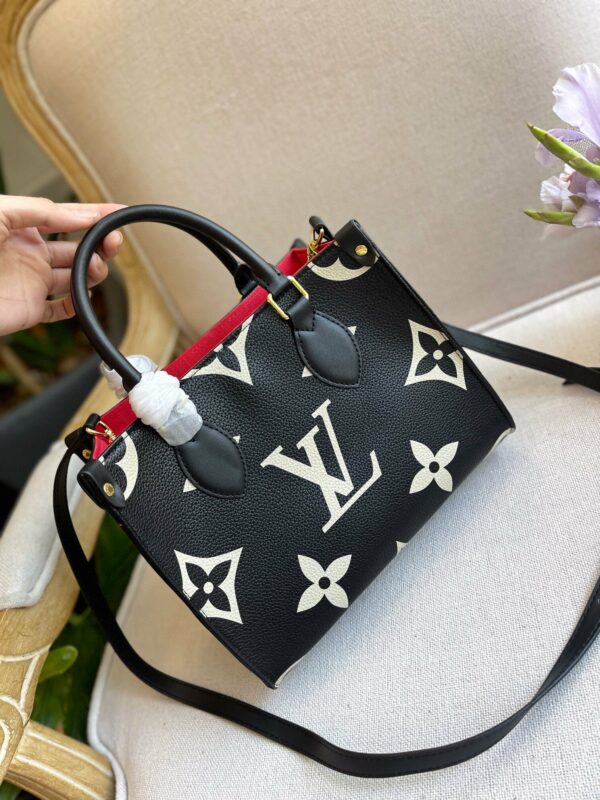 New Arrival Bag L3340