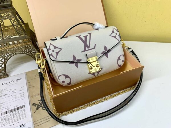 New Arrival LV Handbag L156