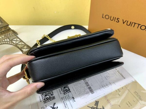 New Arrival LV Handbag L156