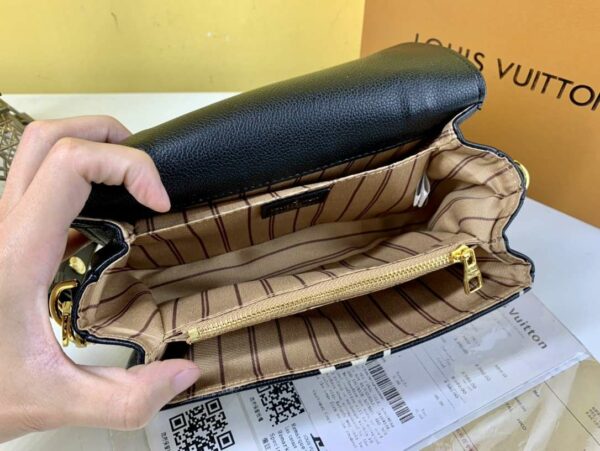 New Arrival LV Handbag L156